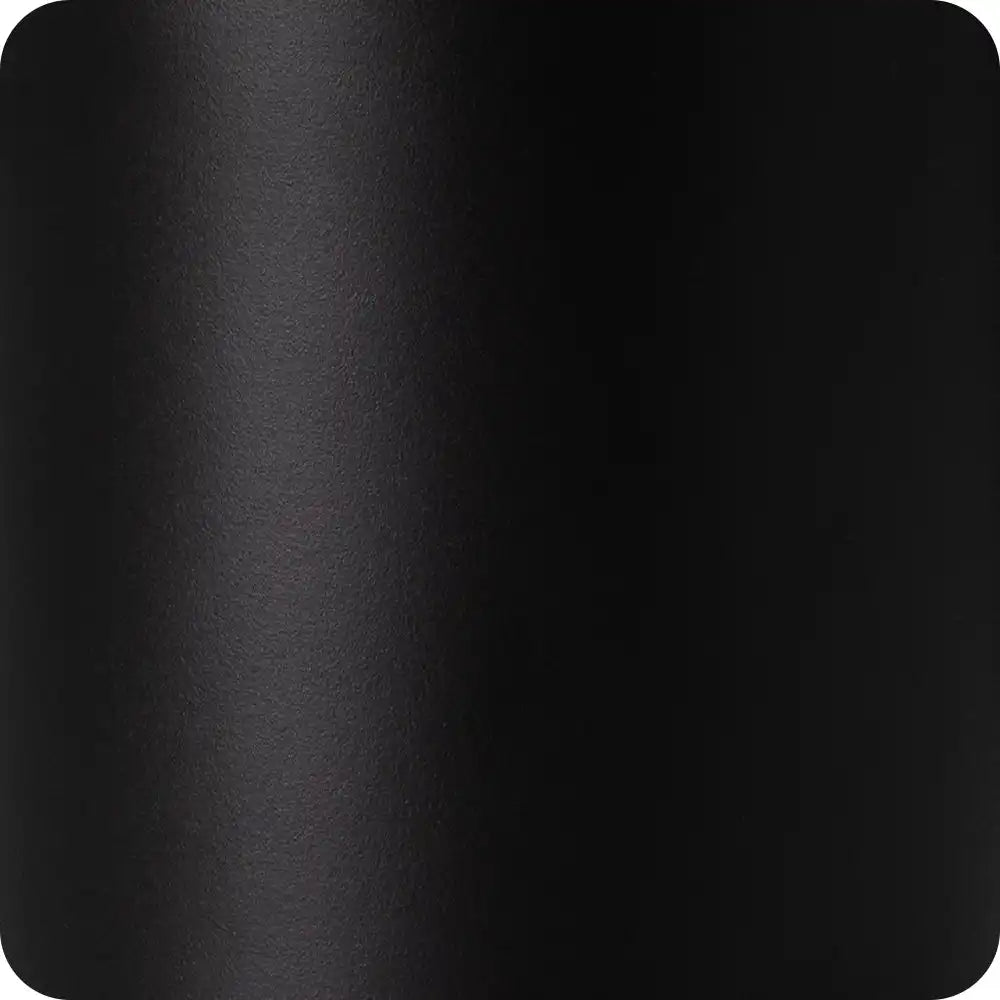 Black Flip + Sip Bottle 20oz