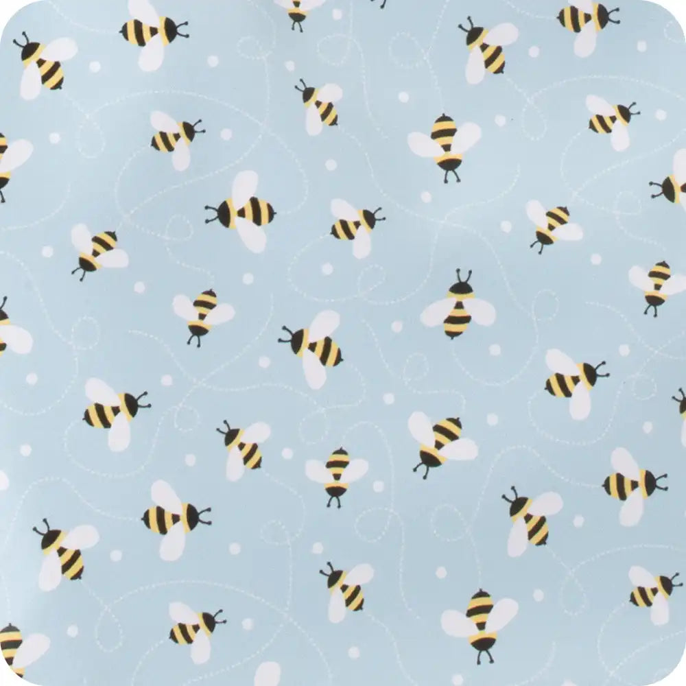 Busy Bee Packi 12 Cooler