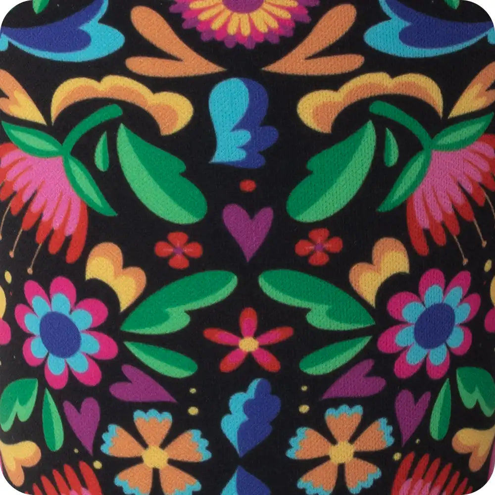 Caliente Small Iced Cup Coolie