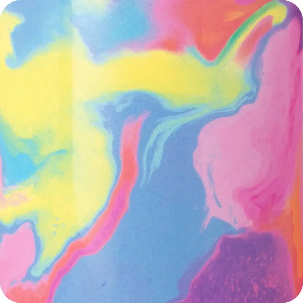 Candy Crush Travel Mug 18oz