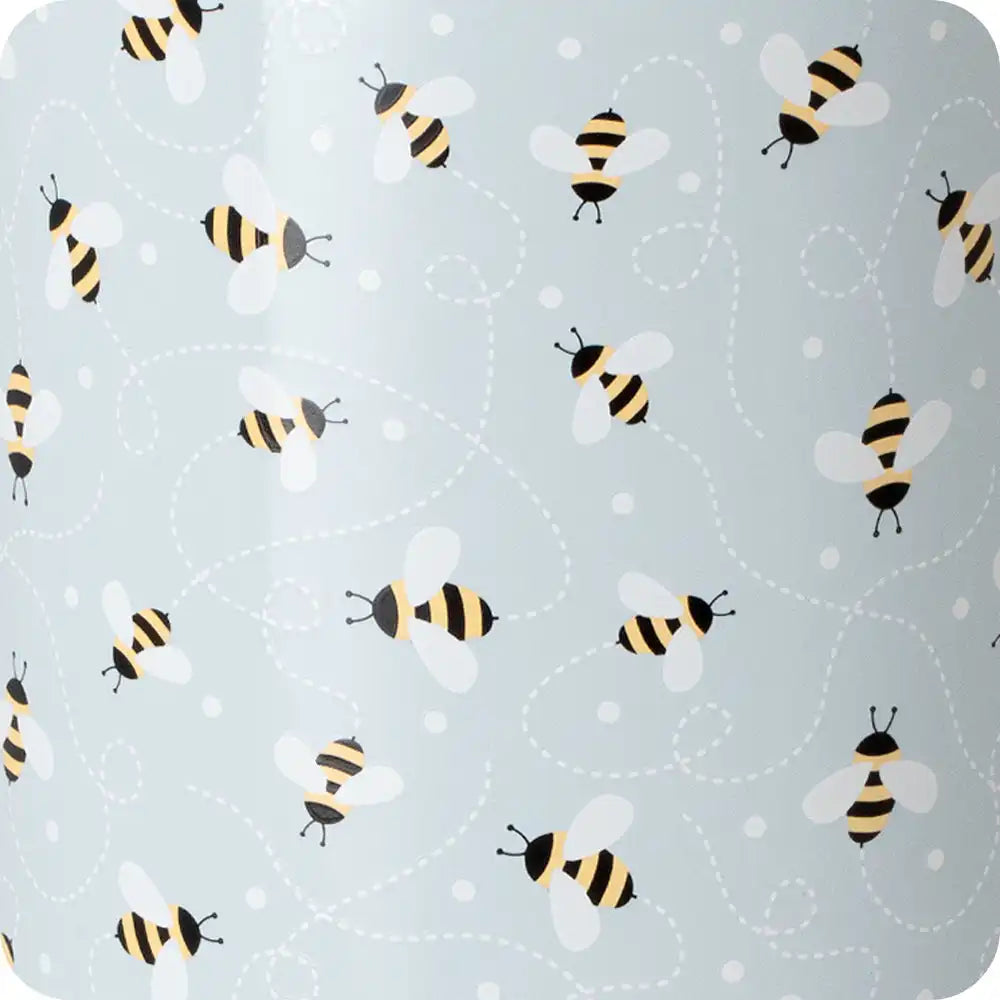 Busy Bee Travel Mug 18oz