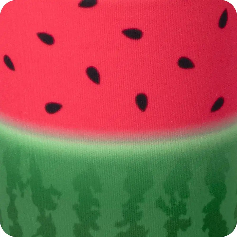 Melon Slice Mega Mug Pouch