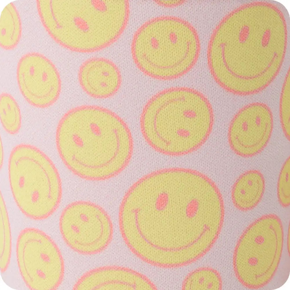 Oh Happy Day Bottle Coolie