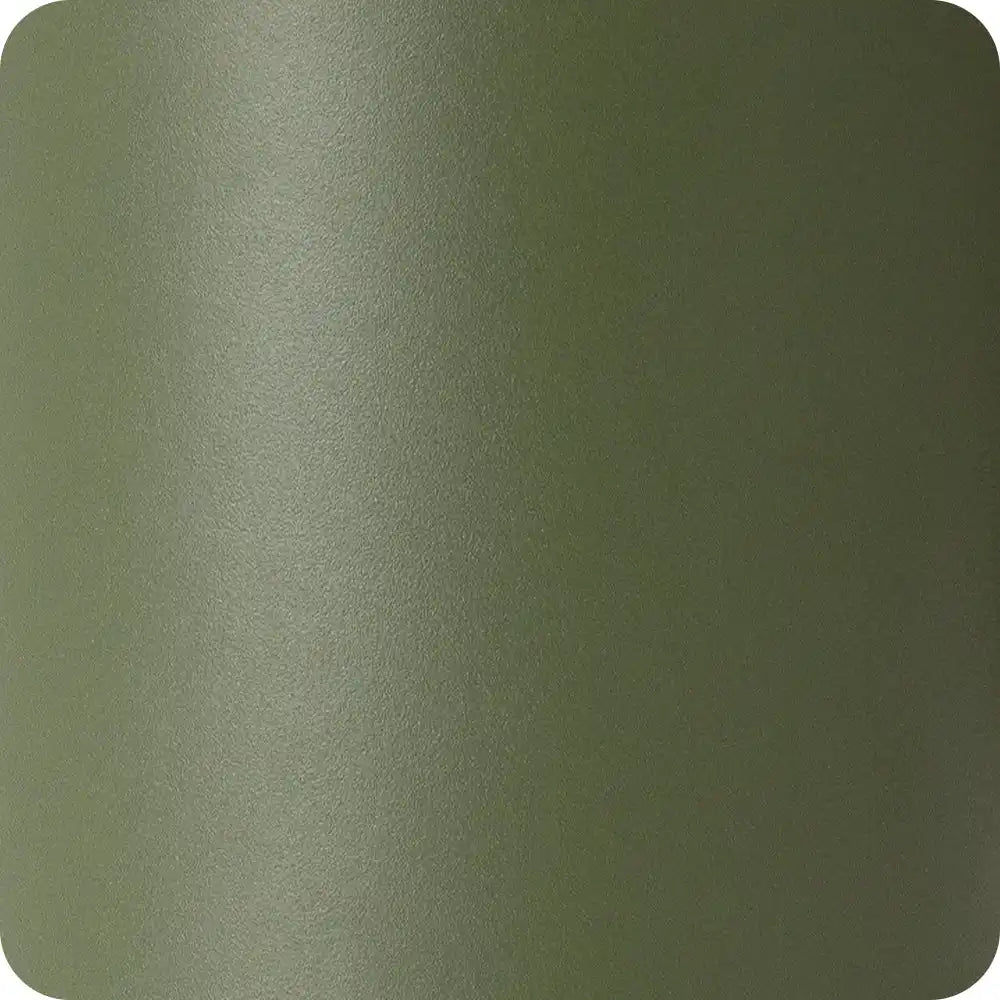 Olive EZ Fill Bottle 22oz