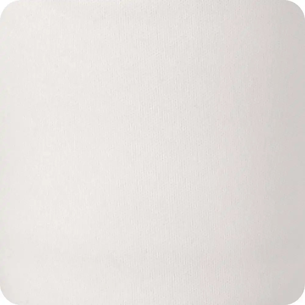 Pearl Mega Mug Pouch