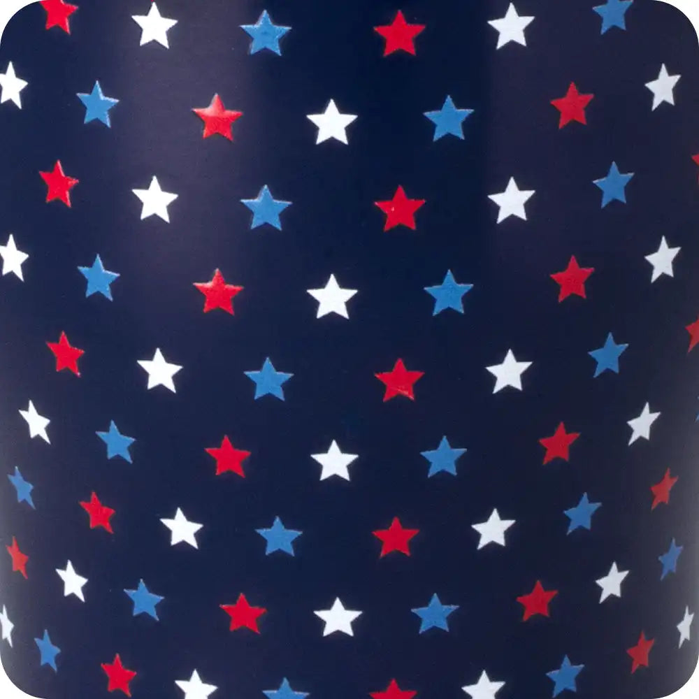 Oh My Stars Tumbler 32oz