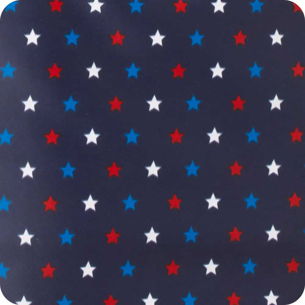 Oh My Stars Loopi Tote Bag
