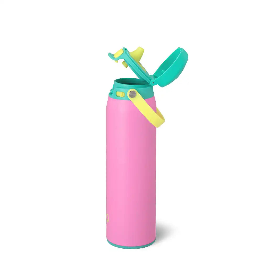 Fruit Punch EZ Fill Bottle 22oz