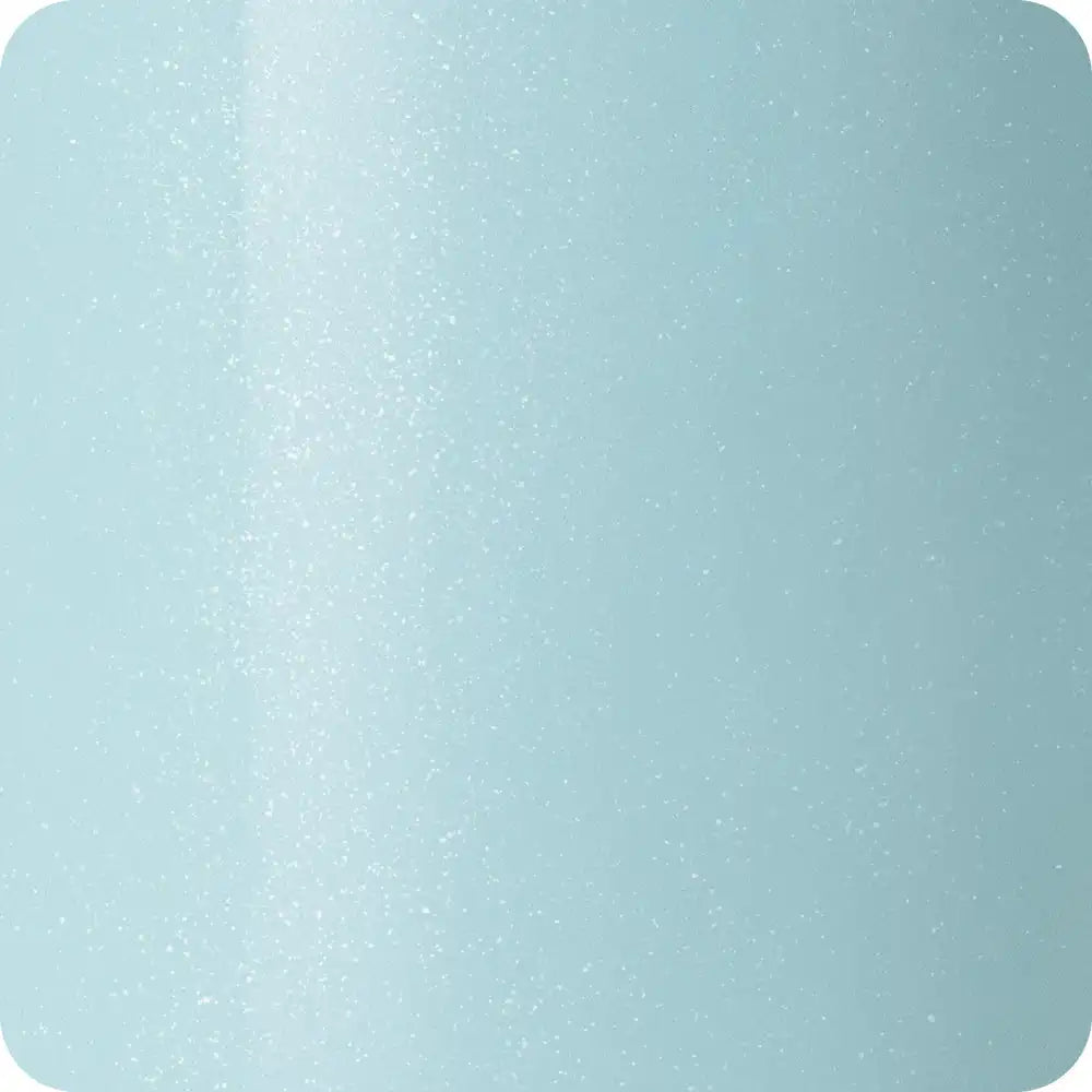 Shimmer Aquamarine Swig Shot 2oz