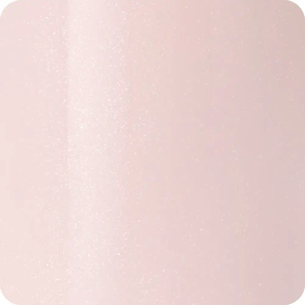 Shimmer Ballet Swig Shot 2oz