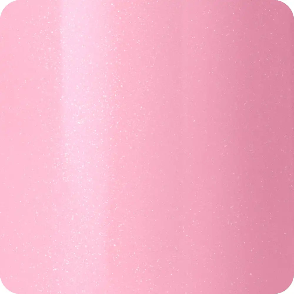 Shimmer Bubblegum Lunch Bowl Set 60oz