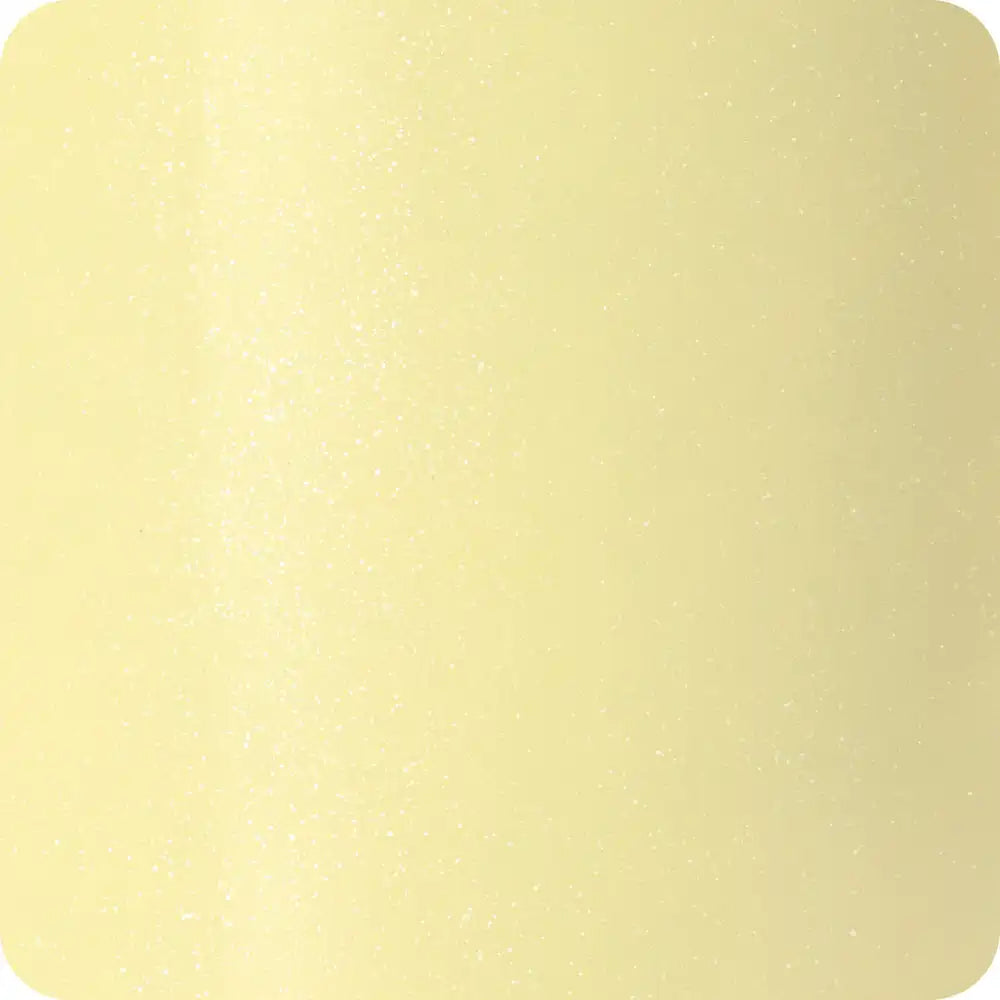 Shimmer Buttercup Mega Mug 40oz