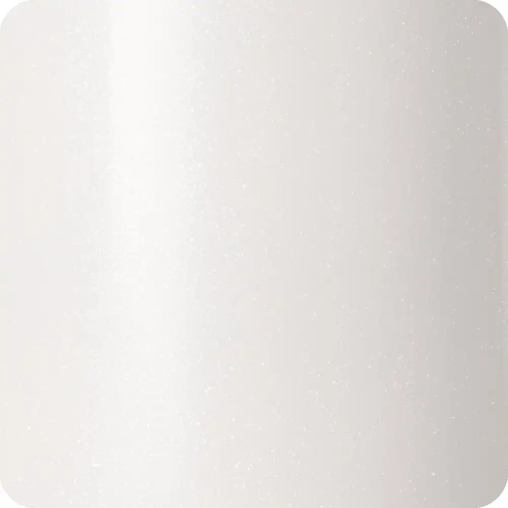 Shimmer Pearl Lunch Bowl Set 60oz